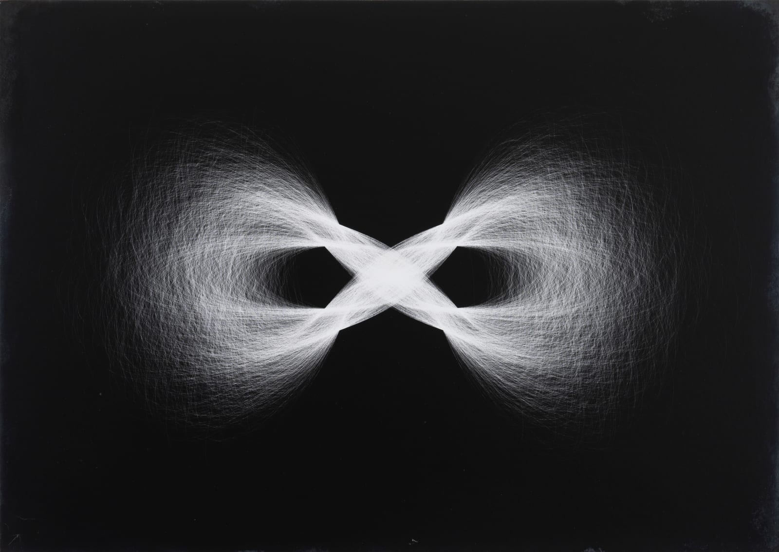 L’infinit no està darrera d’un vidre