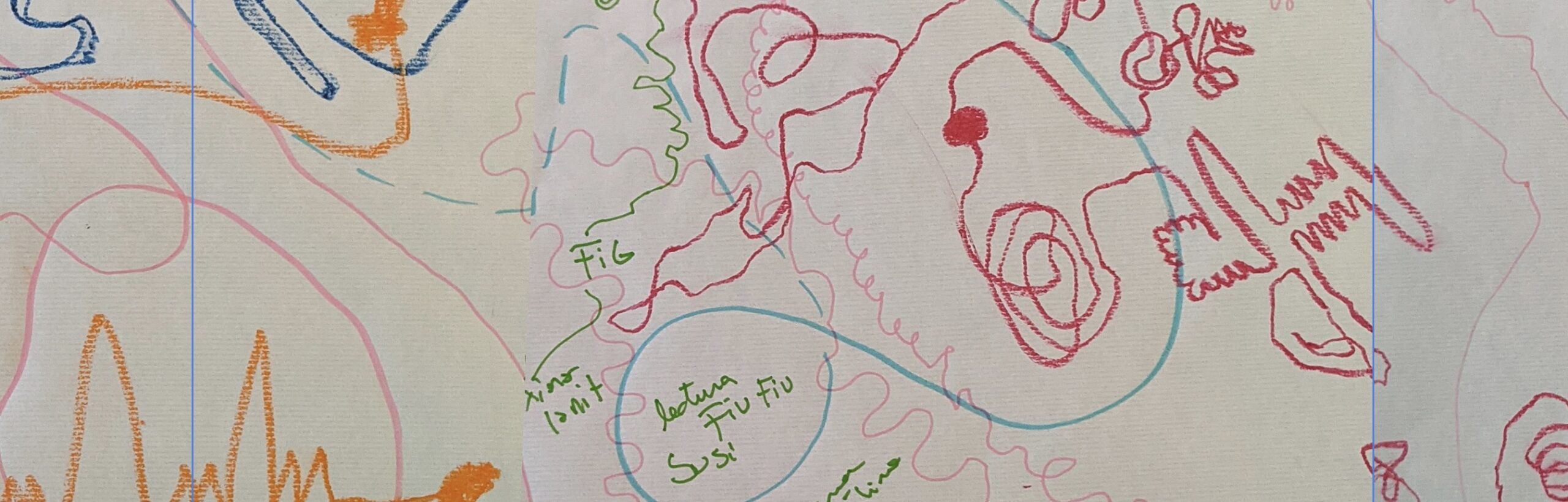 Activació de la memòria caoticol·lectiva