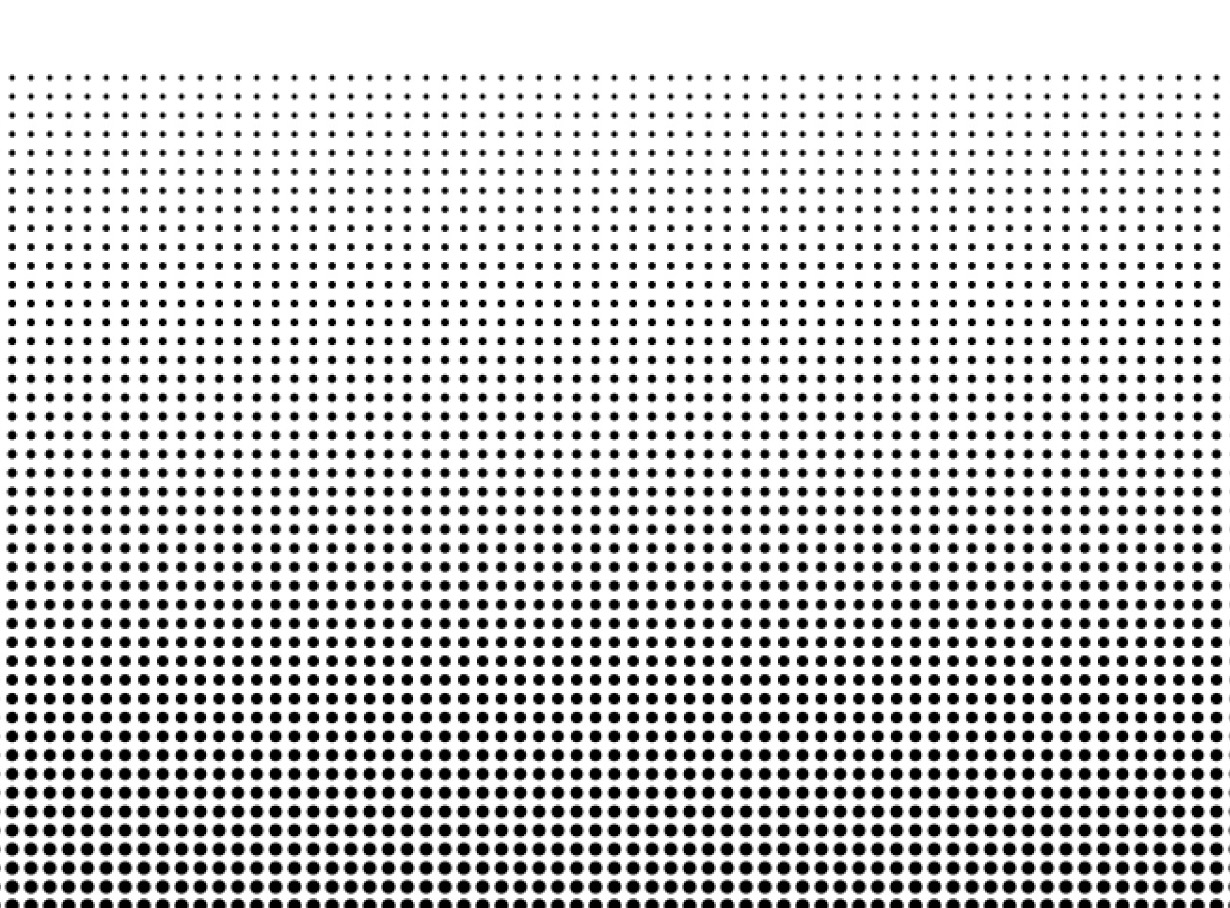 Polítiques de la interfície