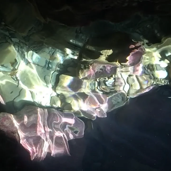 Sobre las metáforas y el lenguaje que usamos en las redes e interfaces